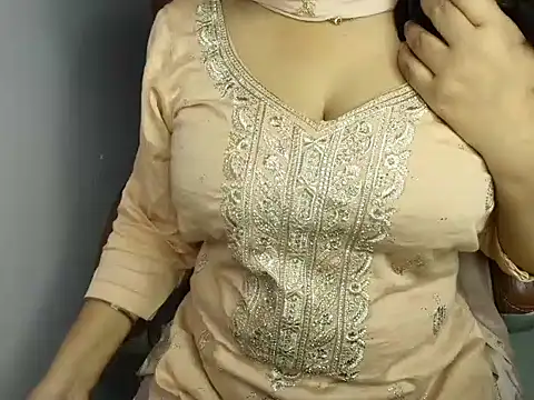 Teri Shakhi online show from 11/29/25, 07:11