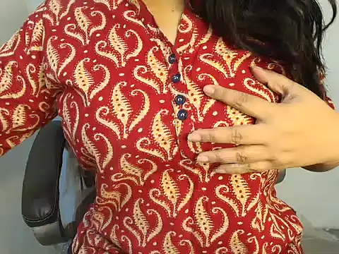 Teri Shakhi online show from 12/03/25, 04:31