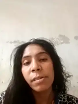 Snapshot of mamata_jo chatting on 07/01/26, 11:12 mamata jo online show from 07/01/26, 11:12