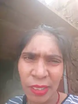 Snapshot of mamata_jo chatting on 07/03/26, 09:05 mamata jo online show from 07/03/26, 09:05