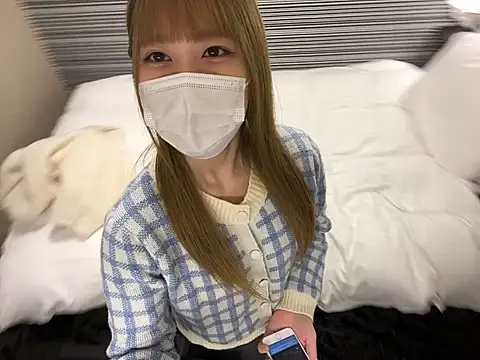 binyu rua online show from 12/16/25, 10:53