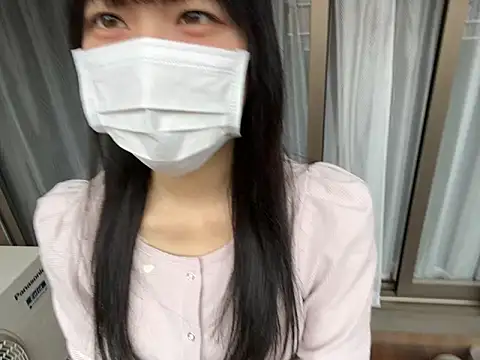Snapshot of binyu_rua chatting on 05/20/26, 09:54 binyu rua online show from 05/20/26, 09:54