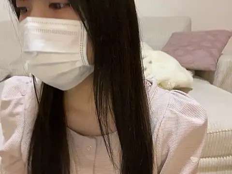 Snapshot of binyu_rua chatting on 06/06/26, 08:19 binyu rua online show from 06/06/26, 08:19