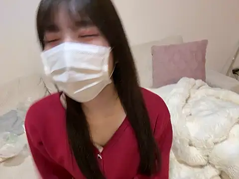 Snapshot of binyu_rua chatting on 06/08/26, 04:29 binyu rua online show from 06/08/26, 04:29