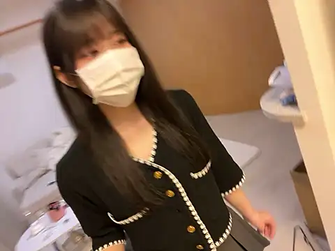 Snapshot of binyu_rua chatting on 06/09/26, 12:17 binyu rua online show from 06/09/26, 12:17