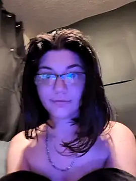 Kora Kat online show from 03/11/26, 12:27