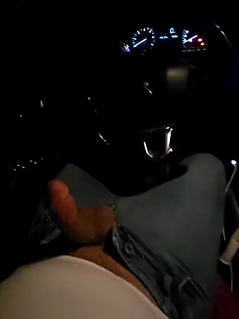 cesmegenc98 online show from 02/20/26, 09:59