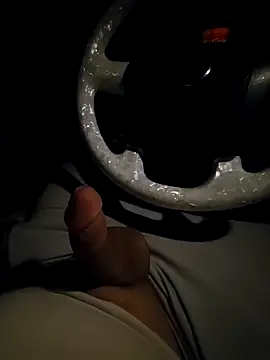 cesmegenc98 online show from 03/29/26, 07:25