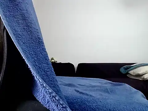 GirthBrooks25 online show from 02/16/26, 12:12