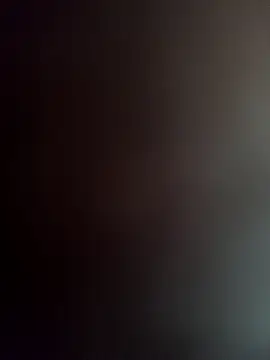 Hotboylumia 825321 online show from 02/15/26, 06:54