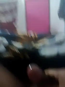 Hotboylumia 825321 online show from 02/16/26, 03:52