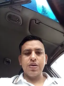 art-e9-2 online show from 11/24/25, 12:16