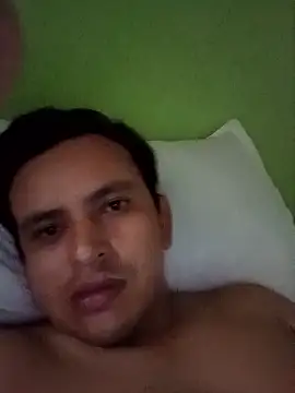 art-e9-2 online show from 01/10/26, 12:51