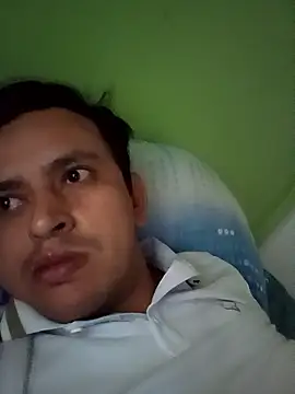 art-e9-2 online show from 01/17/26, 12:54