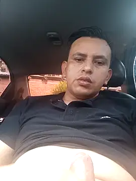 art-e9-2 online show from 02/03/26, 03:50