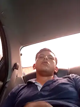 art-e9-2 online show from 02/08/26, 06:22