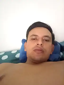 art-e9-2 online show from 02/14/26, 06:15