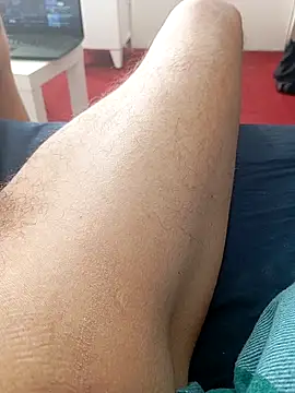 Palikxxx online show from 11/21/25, 10:58