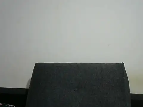 Erii18 online show from 11/30/25, 12:20