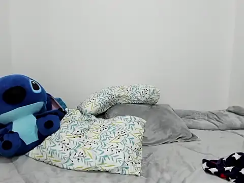 miabelmonte online show from 04/09/26, 07:41