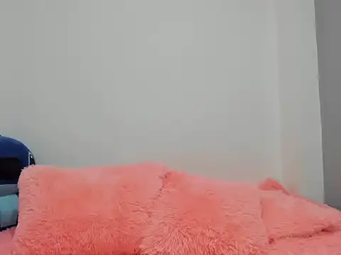 miabelmonte online show from 04/30/26, 11:42