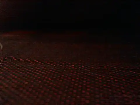 sexyasspulet online show from 11/20/25, 03:45