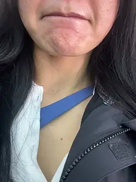 mitao xx online show from 01/13/26, 02:39