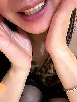 mitao xx online show from 01/13/26, 02:44