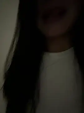 mitao xx online show from 02/11/26, 08:30