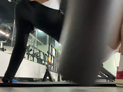 mitao xx online show from 04/05/26, 07:05