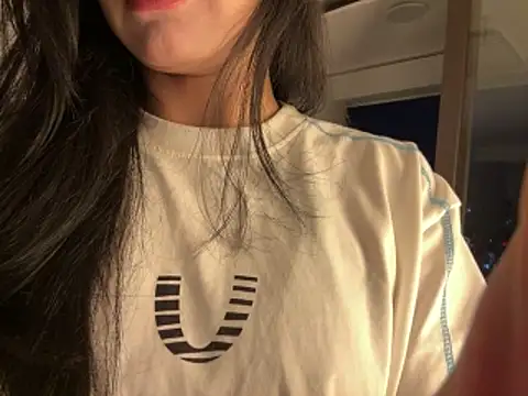 mitao xx online show from 04/21/26, 02:45