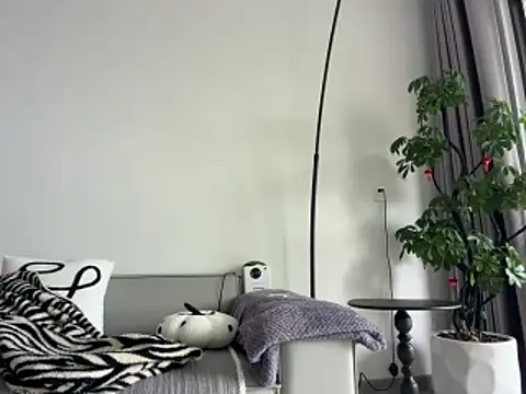 Snapshot of mitao_xx chatting on 05/22/26, 05:14 mitao xx online show from 05/22/26, 05:14