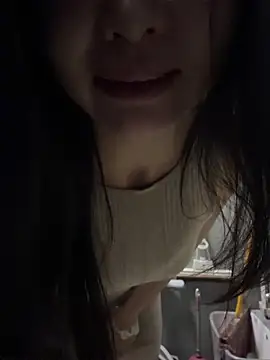 Snapshot of mitao_xx chatting on 07/23/26, 03:32 mitao xx online show from 07/23/26, 03:32