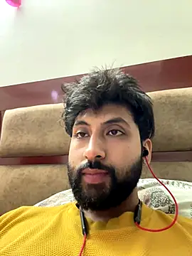 Snapshot of KabirDickhead chatting on 11/20/25, 07:46 KabirDickhead online show from 11/20/25, 07:46