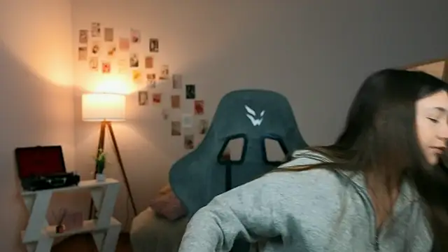 Vexorine online show from 03/25/26, 08:15