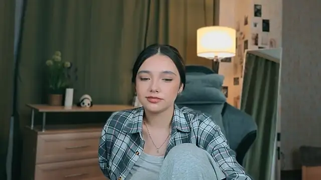 Vexorine online show from 04/24/26, 07:27