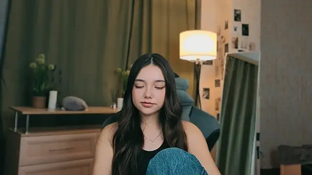 Vexorine online show from 04/28/26, 07:41