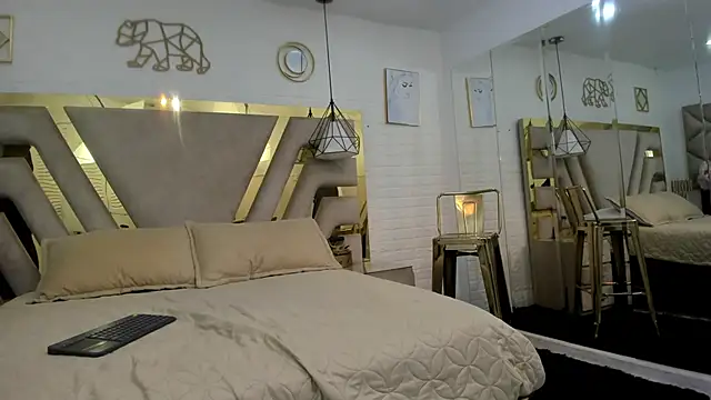 molly madisson  online show from 01/07/26, 12:40