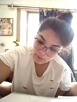 YouladyVidal online show from 11/24/25, 04:40