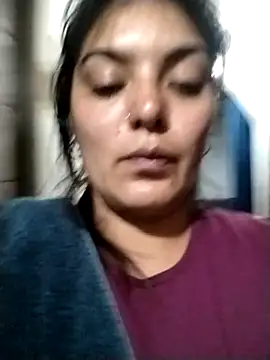 YouladyVidal online show from 03/28/26, 03:06