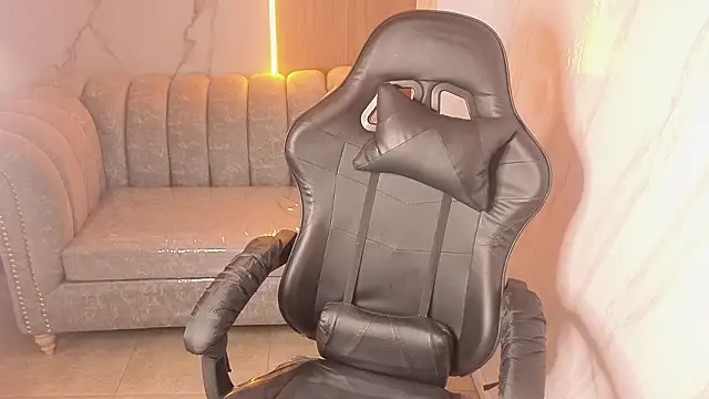 violeta tf online show from 02/13/26, 01:40