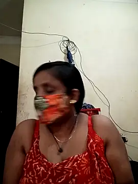 Angel 70  online show from 12/14/25, 03:06