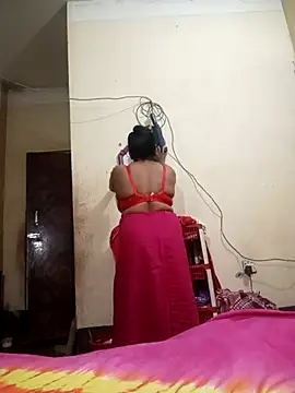 Angel 70  online show from 12/15/25, 04:55