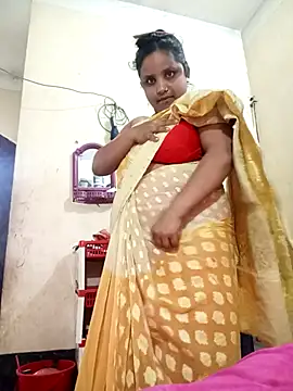 Angel 70  online show from 12/16/25, 05:01