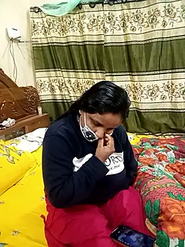 Angel 70  online show from 01/08/26, 02:03