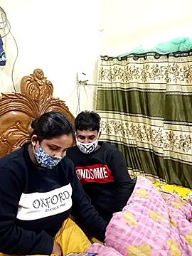 Angel 70  online show from 01/09/26, 03:42