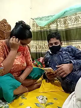 Angel 70  online show from 01/11/26, 01:05