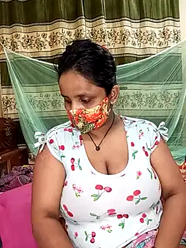 Angel 70  online show from 02/17/26, 08:22