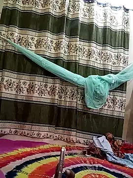 Angel 70  online show from 03/01/26, 02:52