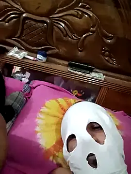 Angel 70  online show from 03/11/26, 05:30